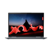 Lenovo ThinkPad X1 Yoga Gen 8 14" FHD+ Touch Ultrabook - i5-1335U, 16GB (Refurbished - Excellent)