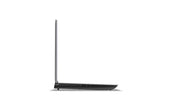 Lenovo ThinkPad P16 Gen 1 16-inch QHD+ Workstation – i7-12850HX, RTX A3000, 64GB/2TB
