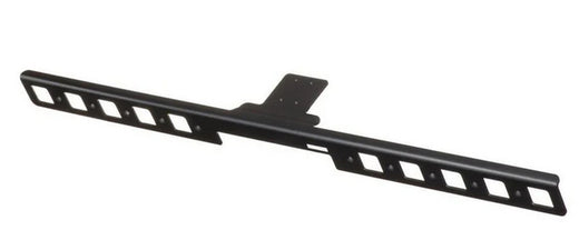 Poly Studio 4K UHD All-in-One USB Video Conferencing Camera with VESA Display Mount (Refurbished)