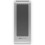 Alienware Area-51 Desktop - Core Ultra 9 285K, RTX 5080, 64GB (Refurbished - Excellent)