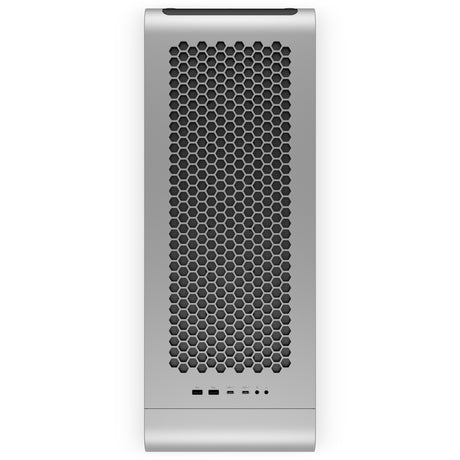 Alienware Area-51 Desktop - Core Ultra 9 285K, RTX 5080, 64GB (Refurbished - Excellent)