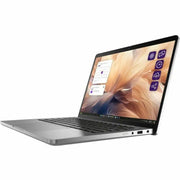 Dell Pro 13 Plus Laptop - Core Ultra 5 236V, 16GB (Refurbished - Excellent)