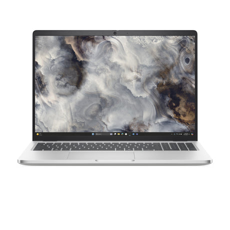 Dell Pro 16 Plus 16" FHD+ Laptop - Core Ultra 5 2358V, 32GB, 1TB (Refurbished - Excellent)