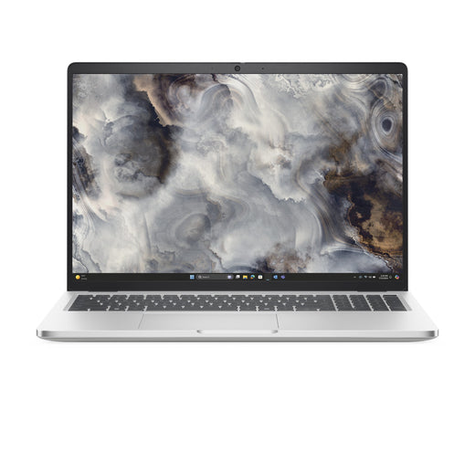 Dell Pro 16" Plus FHD+ Laptop - Core Ultra 5 235U, 16GB (Refurbished - Excellent)