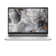 Dell Pro 16 Plus 16" FHD+ Laptop - Core 5-120U, 16GB, 1TB (Refurbished - Excellent)