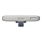 Poly Studio P15 4K Video Conferencing Camera with GC8 Touch Controller (Refurbished)