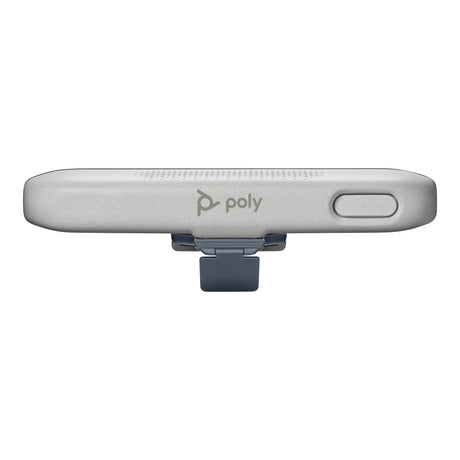 Poly Studio P15 4K Video Conferencing Camera with GC8 Touch Controller (Refurbished)