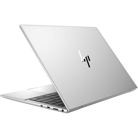 HP Elite Dragonfly G3 13.5" FHD+ Touchscreen Laptop - i7-1265U, 32GB (Refurbished)