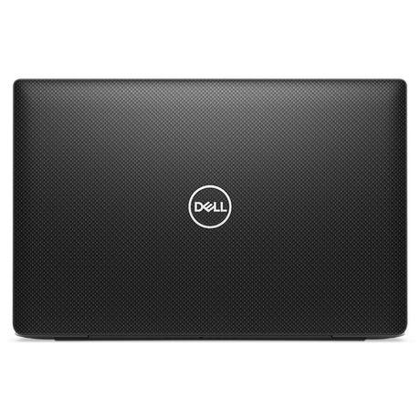 Dell Latitude 7430 14" FHD Laptop - i7-1265U, 16GB (New - Open Box)