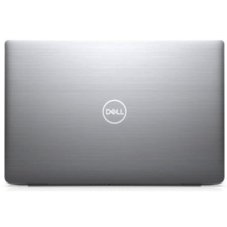 Dell Latitude 7430 14" FHD Business Laptop - i7-1265U, 16GB (Refurbished - Excellent)