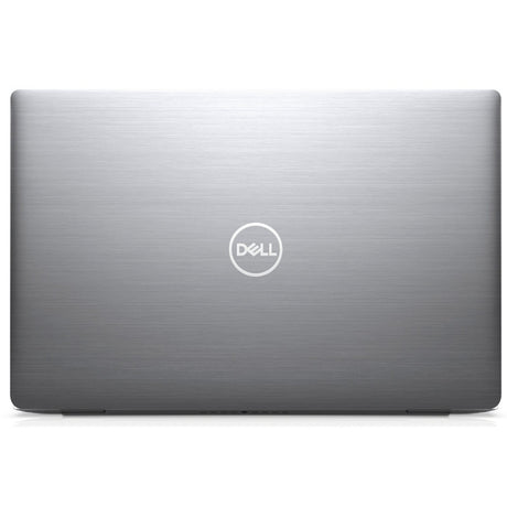 Dell Latitude 14 7430 FHD Touchscreen Laptop - i7-1265U, 16GB (Refurbished)