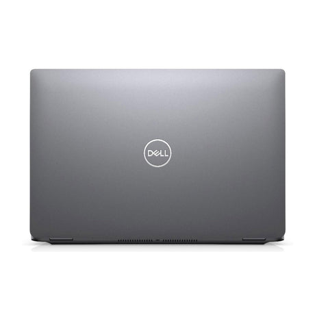 Dell Latitude 5421 14" Business Laptop - i7-11850H, 16GB (Refurbished - Excellent)