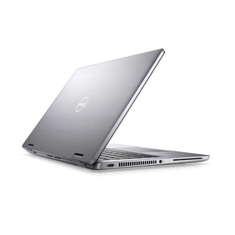 Dell Latitude 7430 14" FHD Business Laptop - i7-1265U, 16GB (Refurbished - Excellent)