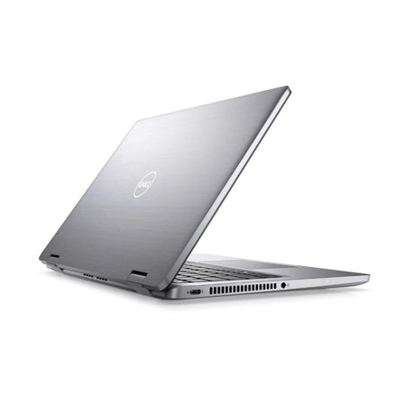 Dell Latitude 14 7430 FHD Touchscreen Laptop - i7-1265U, 16GB (Refurbished)