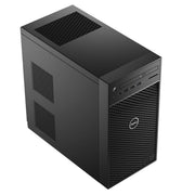 Dell Precision 3650 Tower Workstation - i9-10900K, RTX 4000 (Refurbished - Good)