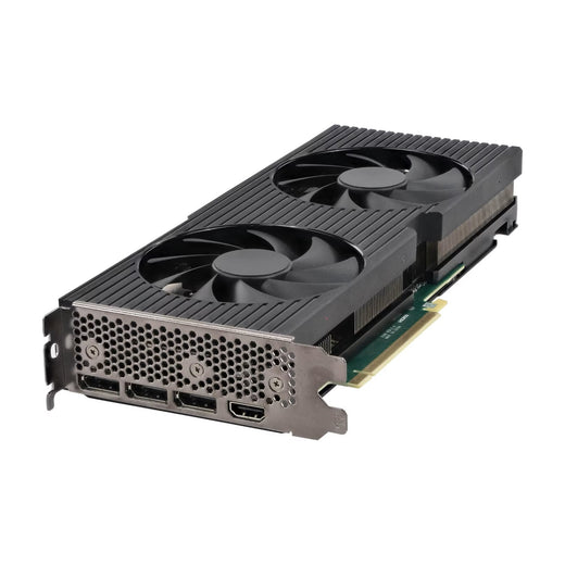 Dell NVIDIA GeForce RTX 3070 8GB GDDR6 Gaming GPU (Refurbished - Excellent)
