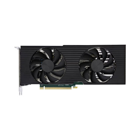 Dell NVIDIA GeForce RTX 3070 8GB GDDR6 Gaming GPU (Refurbished - Excellent)