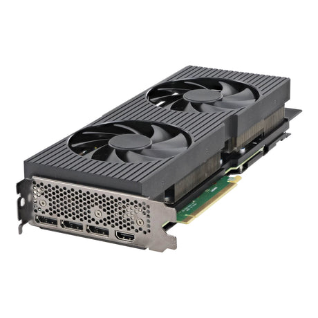 Dell NVIDIA GeForce RTX 3080 Ti 12GB GDDR6X Gaming GPU (Refurbished - Excellent)