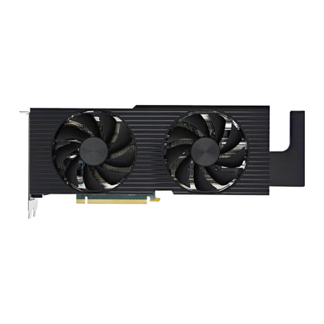 Dell NVIDIA GeForce RTX 3080 Ti 12GB GDDR6X Gaming GPU (Refurbished - Excellent)