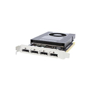 NVIDIA Quadro P2200 5GB GDDR5X Graphics Card (Refurbished)