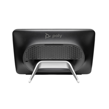 Poly Studio X50 Video Conferencing Camera TC10 Touch Controller Kit (Refurbished - Excellent)