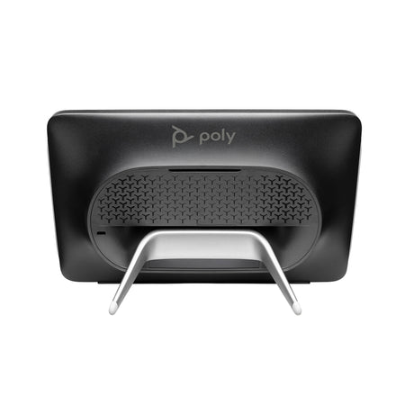 Poly Studio X70 All-In-One Video Conferencing Bar with TC10 Controller Kit (Refurbished - Excellent)