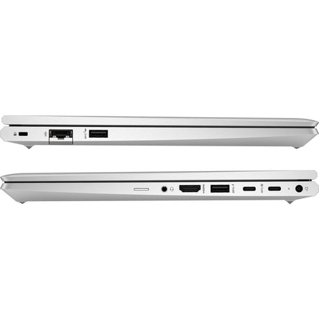 HP ProBook 445 G10 14" FHD Laptop - Ryzen 5 7530U, 16GB (Refurbished - Good)