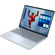 Dell 16 Plus Laptop - Core Ultra 7 256V, 16GB, Intel Arc (Refurbished - Excellent)