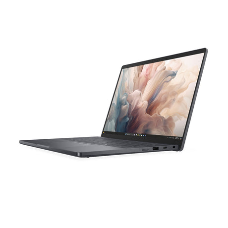 Dell Pro 14 Premium FHD+ Laptop - Core Ultra 7 266V, 16GB, 1TB (Refurbished)