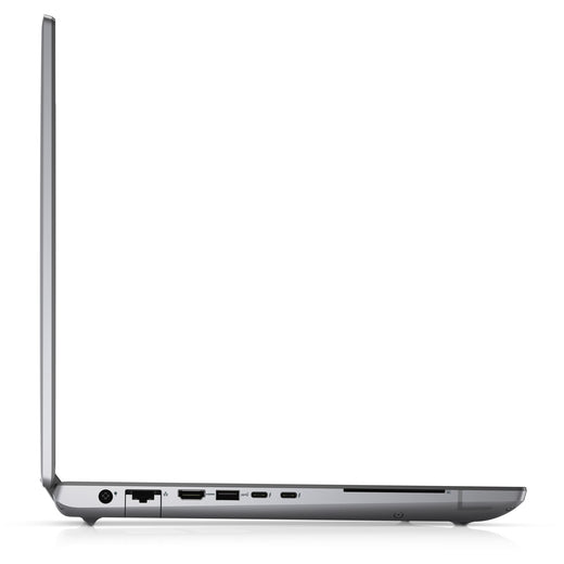 Dell Precision 7780 17.3" FHD - i7-13850HX, 64GB, RTX 3500 ADA (Refurbished - Good)
