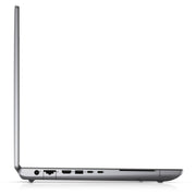 Dell Precision 7780 17.3" FHD - i7-13850HX, 64GB, RTX 2000 ADA (Refurbished - Good)