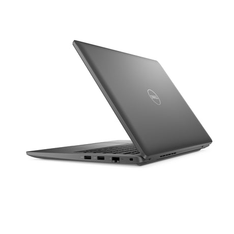 Dell Latitude 14 3450 FHD Business Laptop - i5-1335U, 16GB (Refurbished - Excellent)