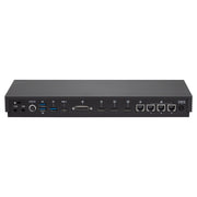 Poly G7500 Modular Video Conferencing System for Large Conference Rooms (Refurbished - Excellent)