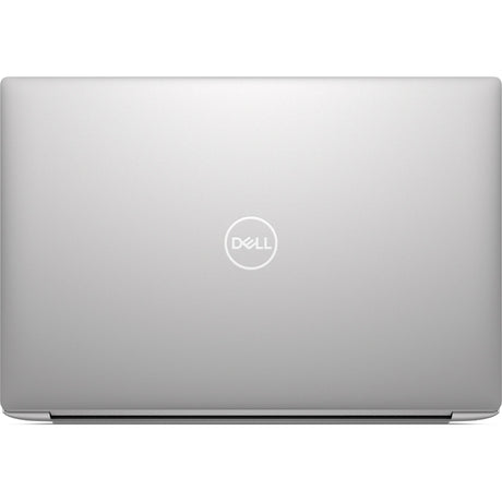 Dell XPS 14 9440 14.5" FHD+ Ultrabook - Core Ultra 7 155H, 16GB (Refurbished - Excellent)