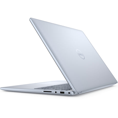 Dell Inspiron 5640 16" FHD+ Laptop - Core Ultra 7 150U, 16GB (Refurbished - Excellent)