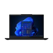 Lenovo ThinkPad X13 Gen 4 13.3" FHD+ Ultrabook - i5-1335U, 8GB (Refurbished - Excellent)