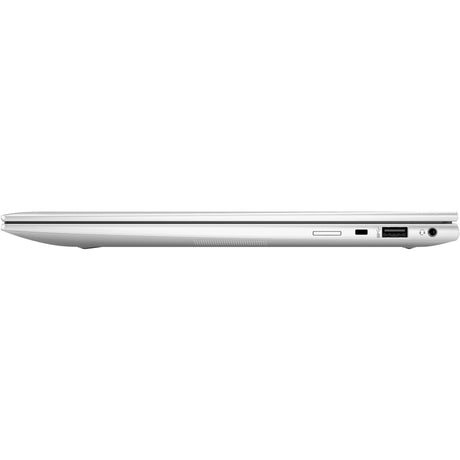 HP Elite x360 1040 G10 14" FHD+ Touchscreen - i7-1365U, 32GB (Refurbished - Excellent)
