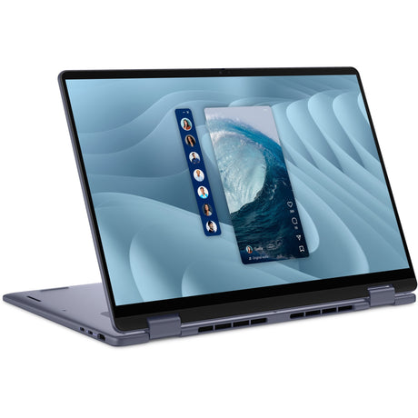 Dell 16 Plus 2-in-1 16" QHD+ Touchscreen Laptop - Core Ultra 7 258V, 32GB (Refurbished - Excellent)