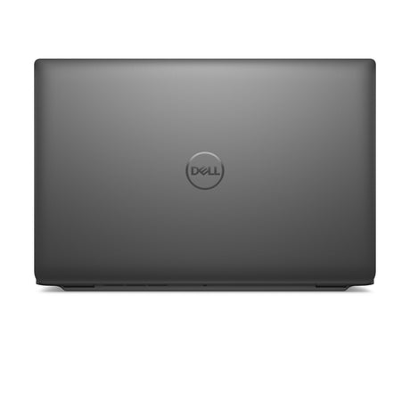 Dell Latitude 15 3540 15" FHD Laptop - i5-1335U (Refurbished - Good)