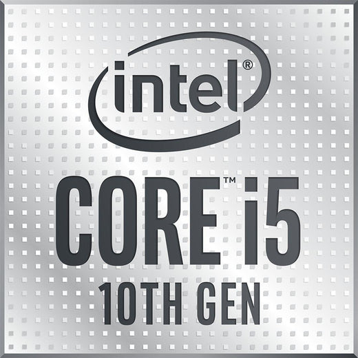 Intel Core i5-10500 6-Core 12-Thread CPU LGA1200 - 65W - Used, Tested