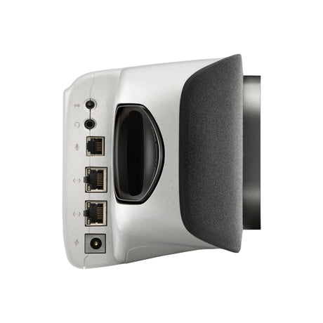 Poly Studio X70 All-In-One Video Conferencing Bar with TC10 Controller Kit (Refurbished - Excellent)