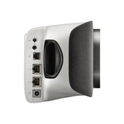 Poly Studio X70 4K UHD Conferencing Video Bar & TC8 Touch Controller (Refurbished)