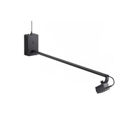 Huddly Canvas Whiteboard Content Camera Kit (New - Open Box)