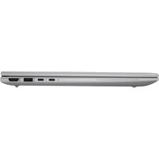 HP ZBook Firefly 14 G9 14" FHD+ Mobile Workstation - i7-1280P, 32GB, Iris Xe (Refurbished - Excellent)