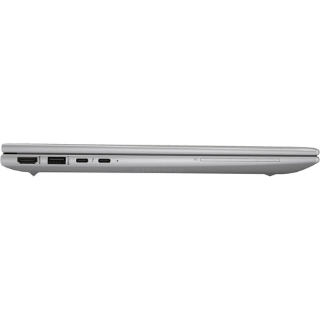 HP ZBook Firefly 14 G9 14" QHD+ 120Hz Laptop - i7-1255U, 32GB (Refurbished)