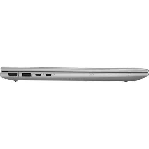HP ZBook Firefly 14 G9 14" QHD+ 120Hz Laptop - i7-1255U, 32GB (Refurbished)