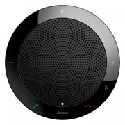 Jabra Speak 410 Speaker Phone - Unified Communications Optimised with USB (Refurbished - Excellent)