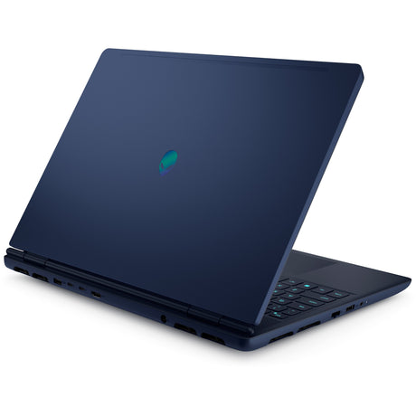 Alienware 16X Aurora Gaming Laptop - Core Ultra 9-275HX, 64GB, RTX 5070 (Refurbished)