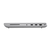 HP ZBook Fury G10 16" FHD+ Workstation - i9-13950HX, 32GB, RTX A1000 (Refurbished)
