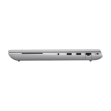 HP ZBook Fury G10 16" FHD+ Workstation - i9-13950HX, 32GB, RTX A1000 (Refurbished)